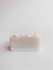 Stain remover soap - Bareaya