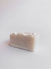 Stain remover soap - Bareaya