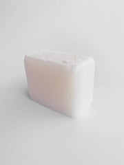 Savon de rasage surgras - Argile Blanche - Bareaya